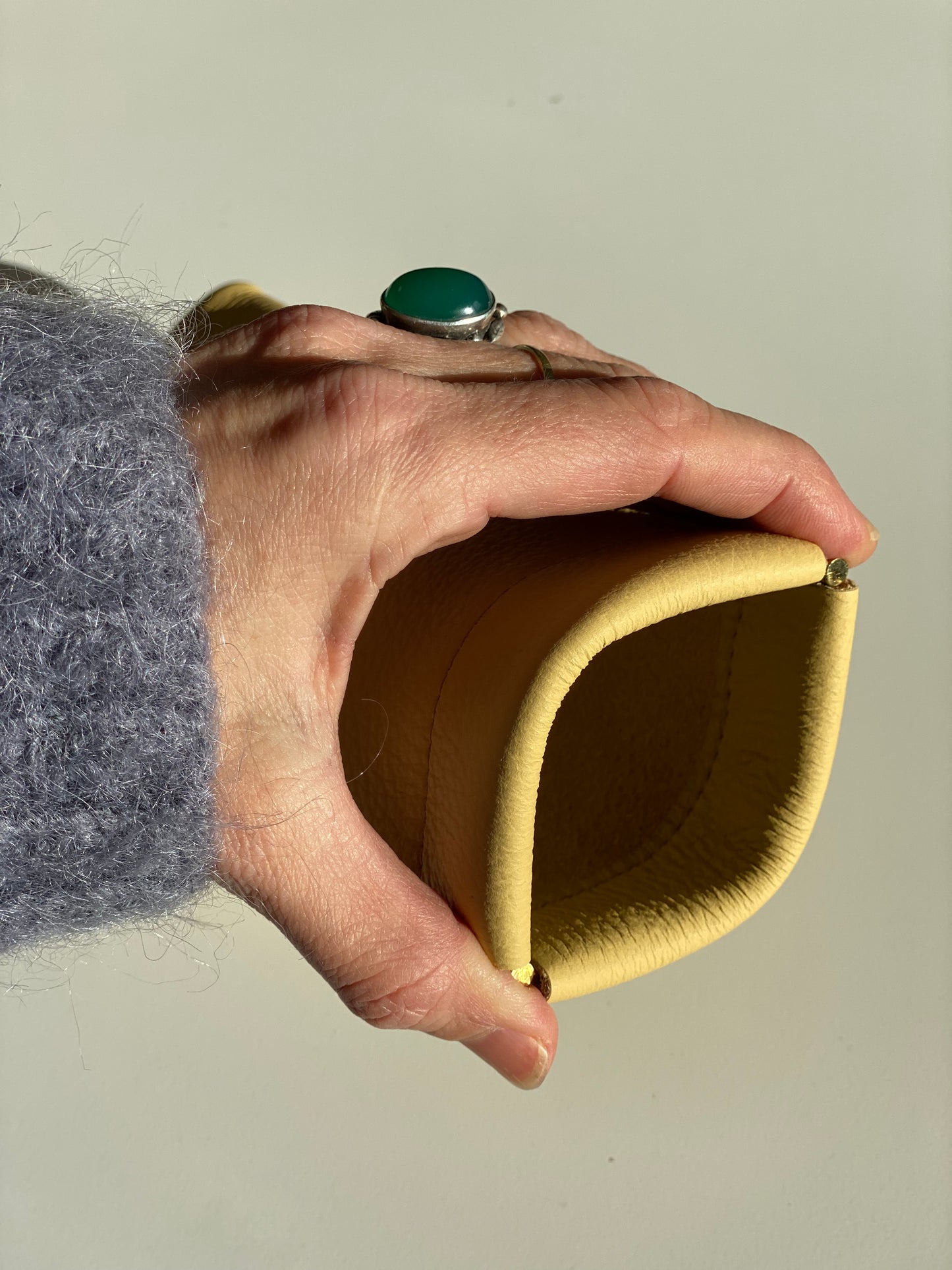 Brillenetui