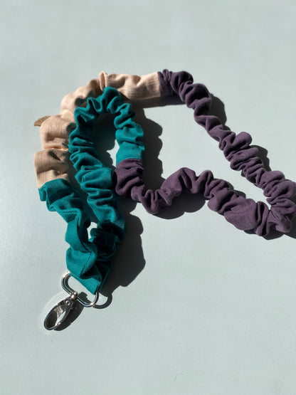 Schlüsselanhänger / Handyband