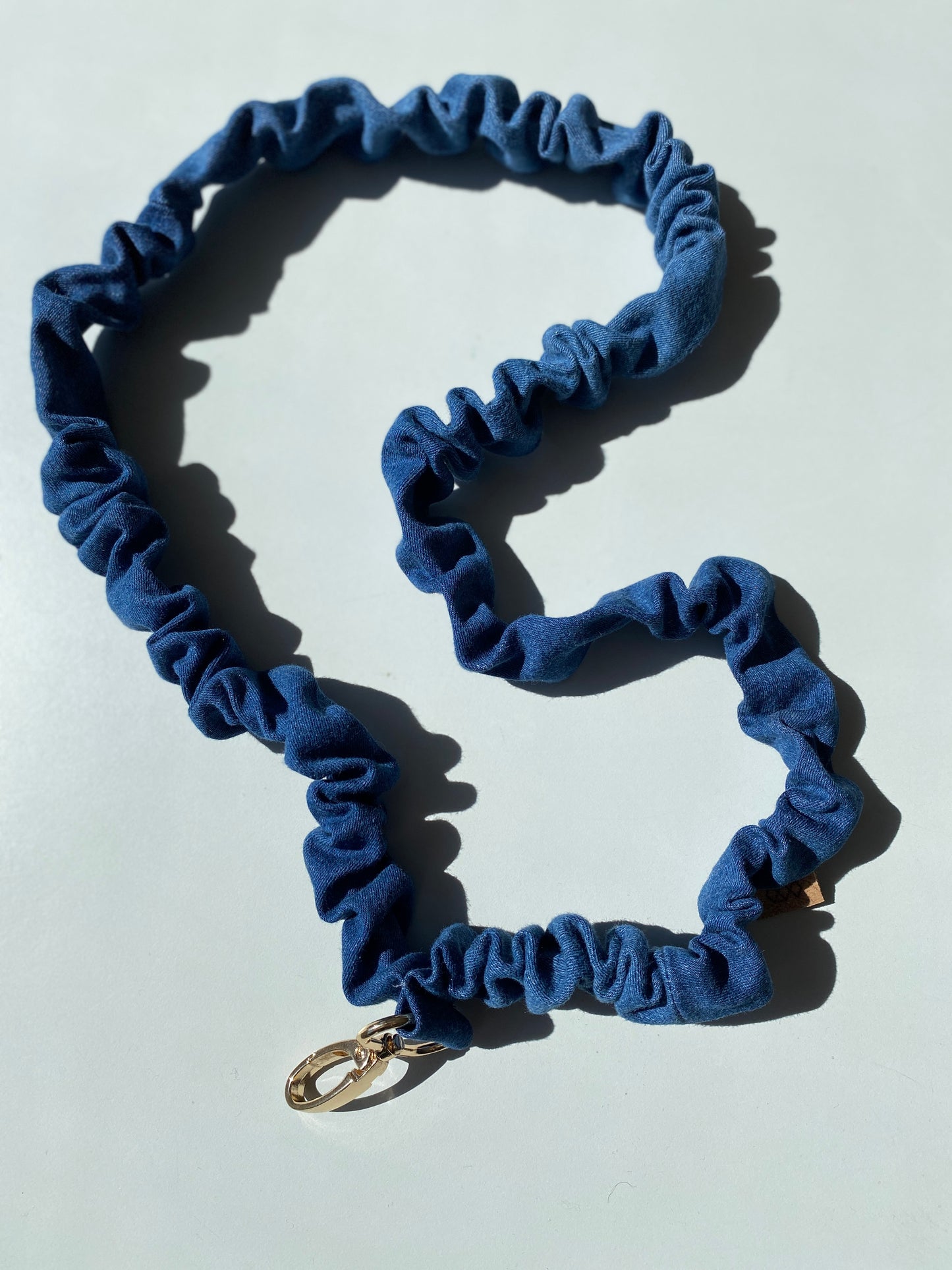 Schlüsselanhänger / Handyband