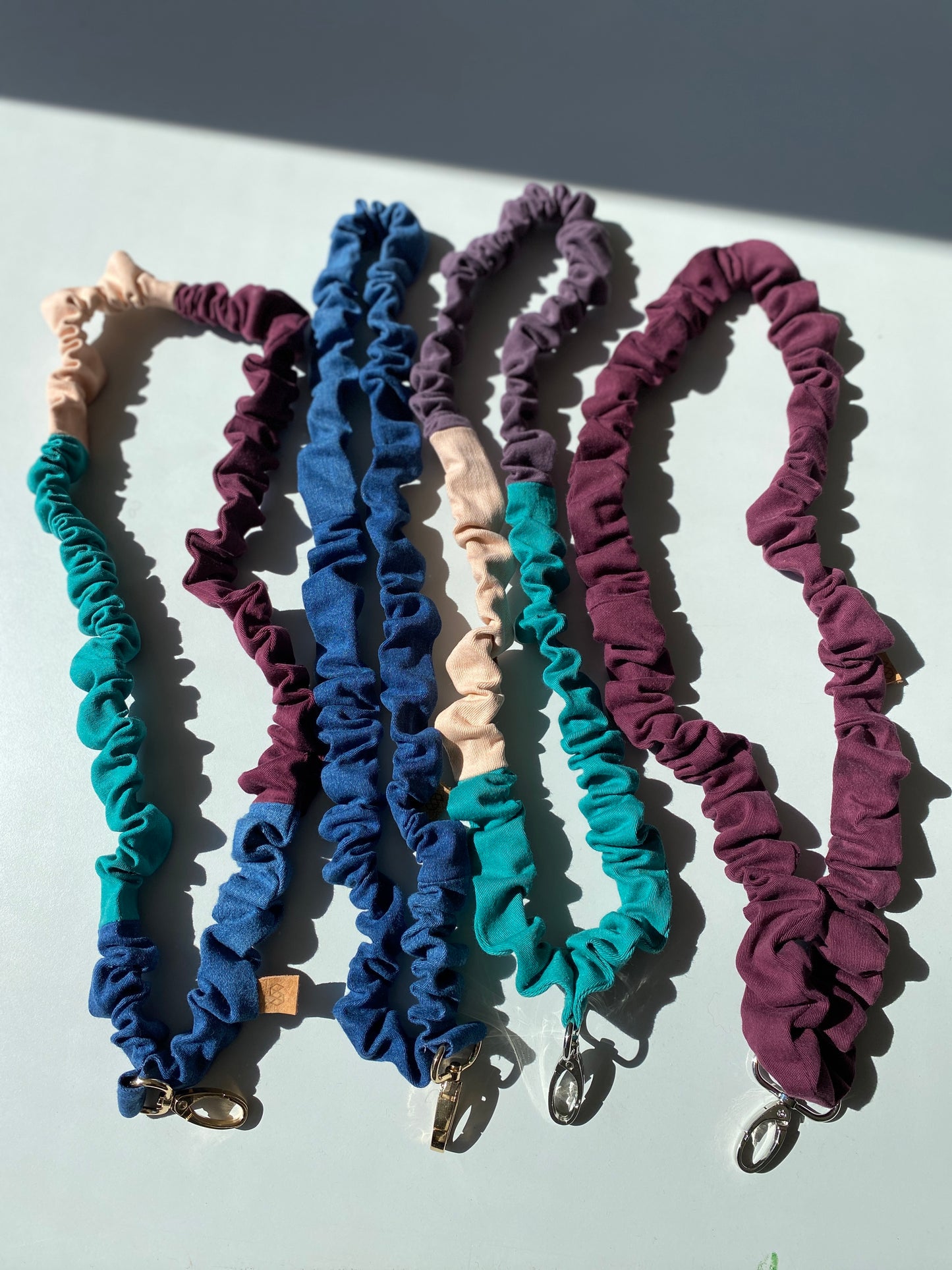 Schlüsselanhänger / Handyband