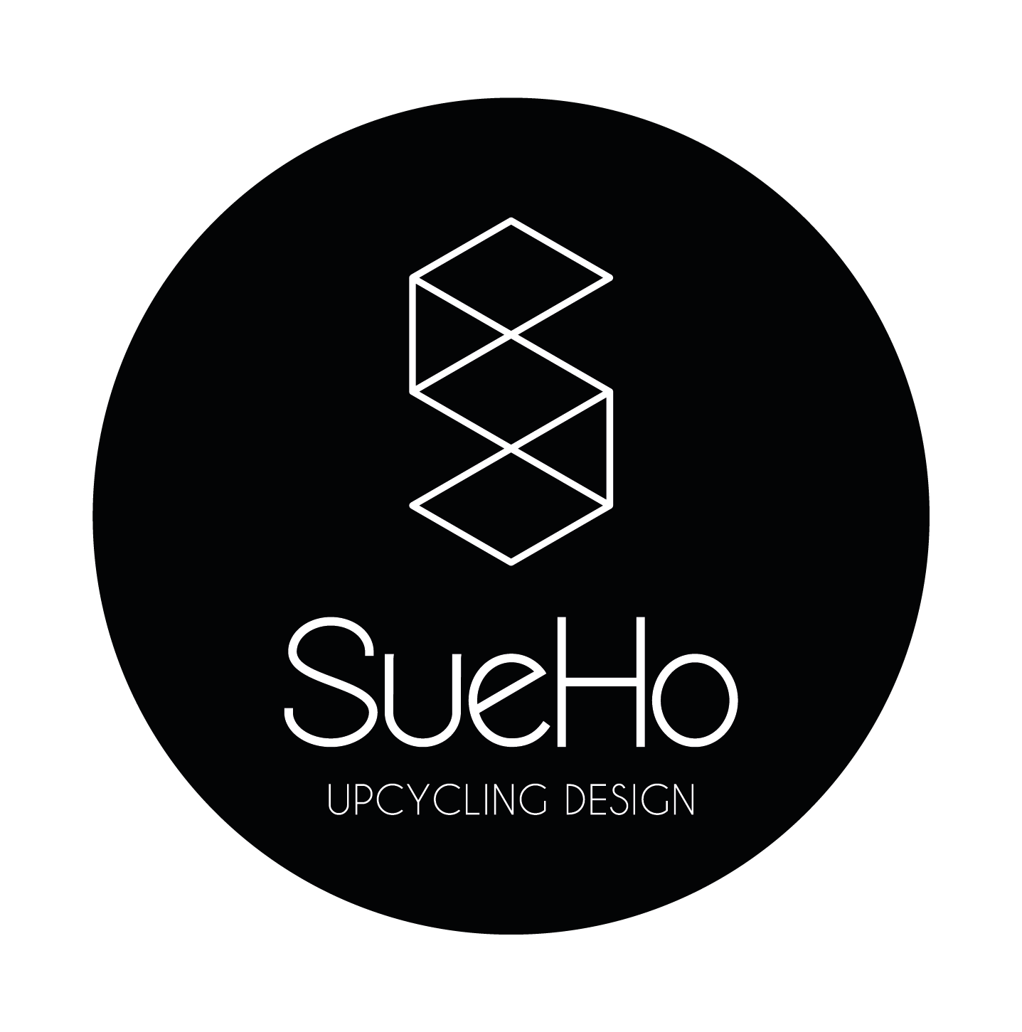 sueho