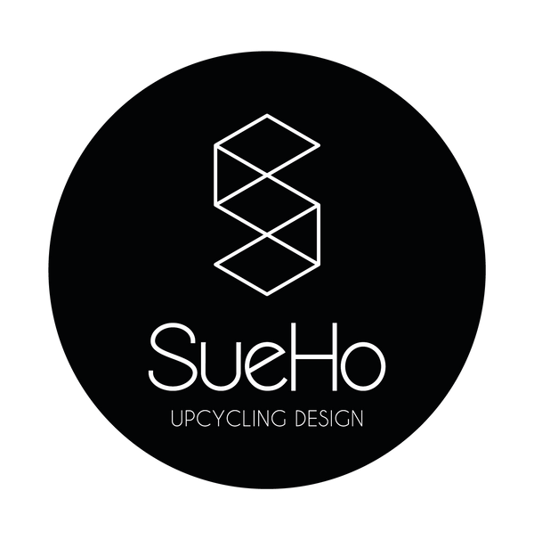sueho