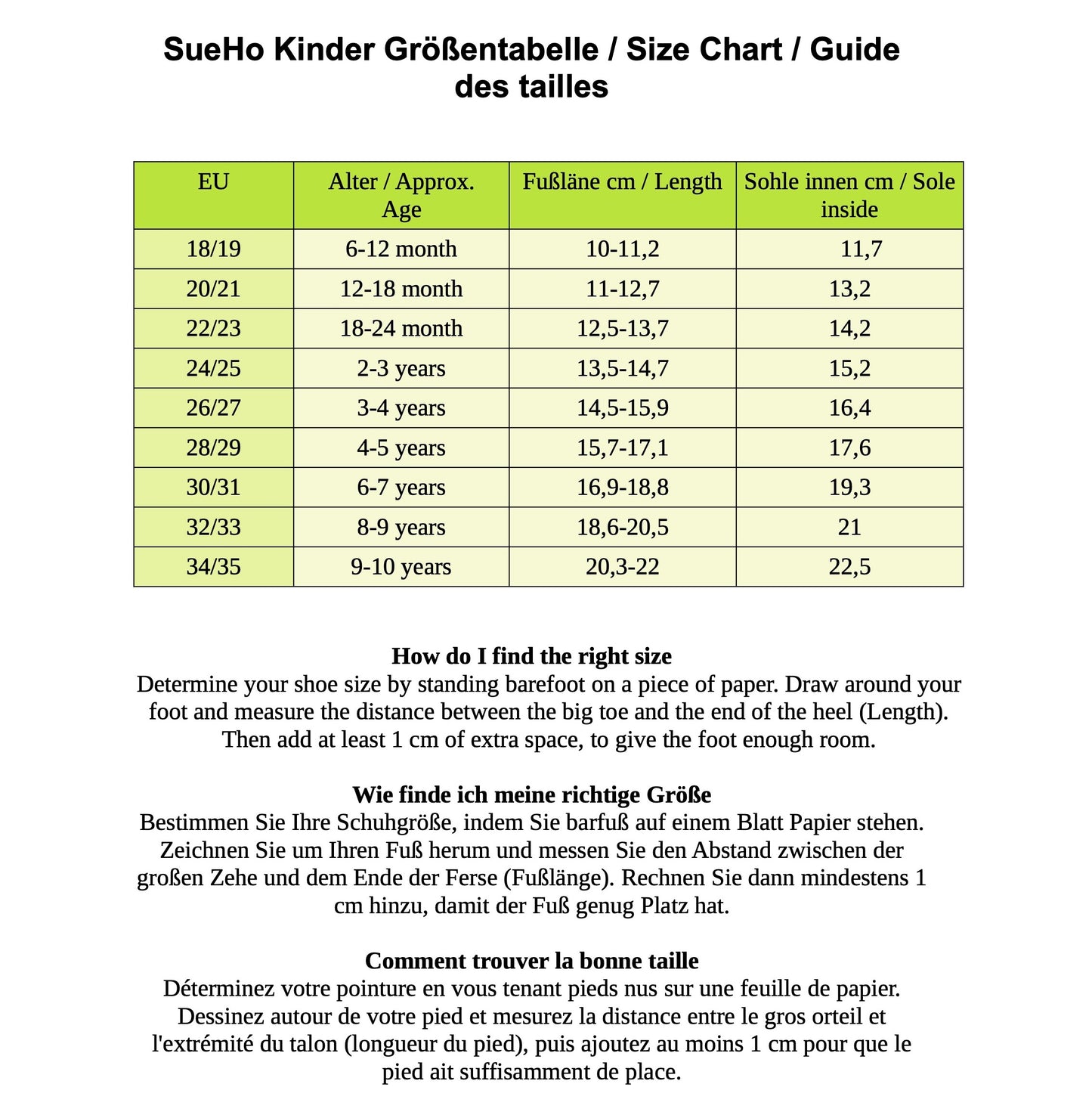 Chaussons bébé MOCCA TILDA bleu clair upcyclés