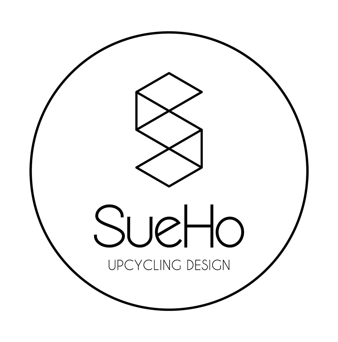 sueho